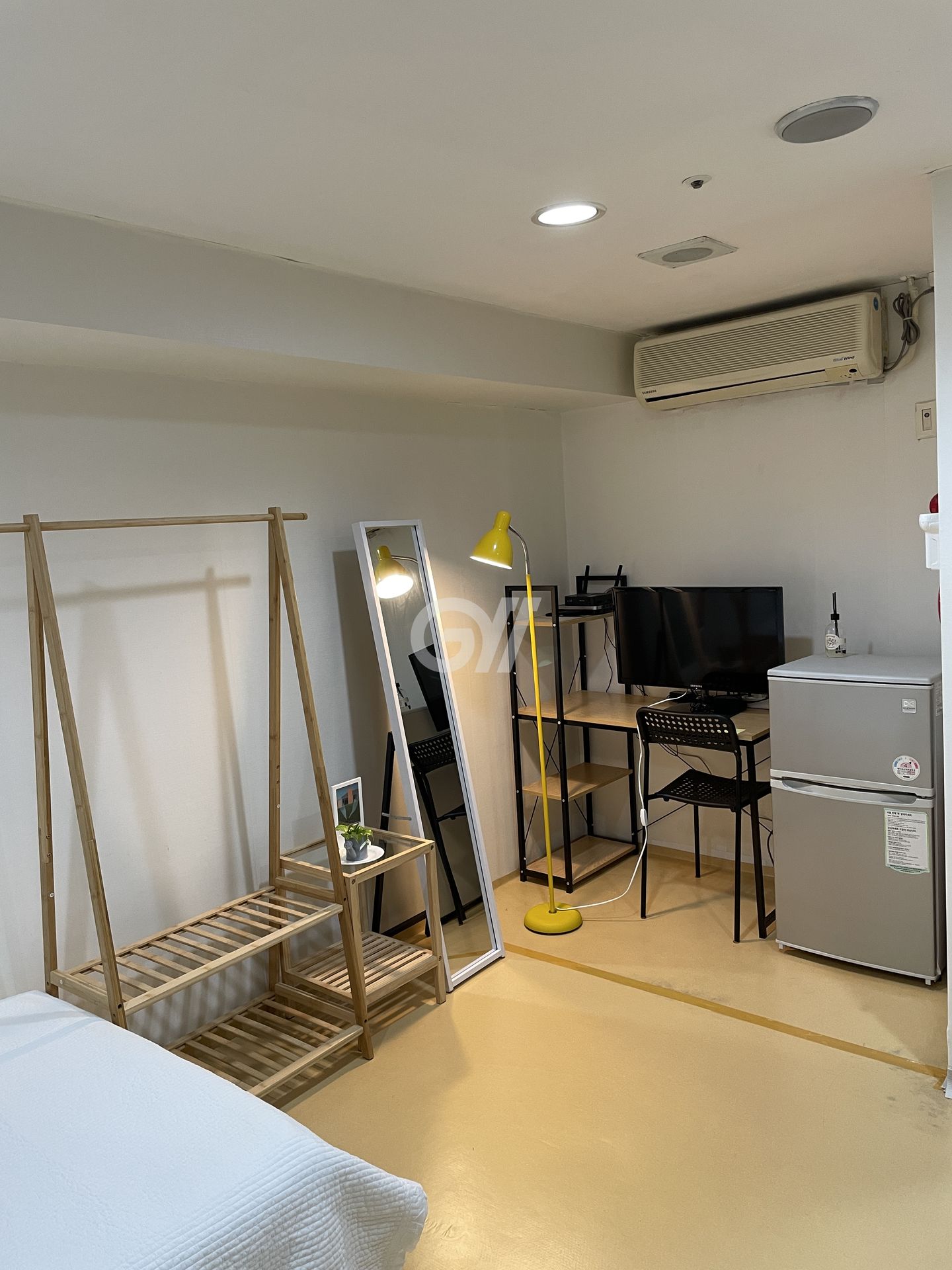 house_image_24