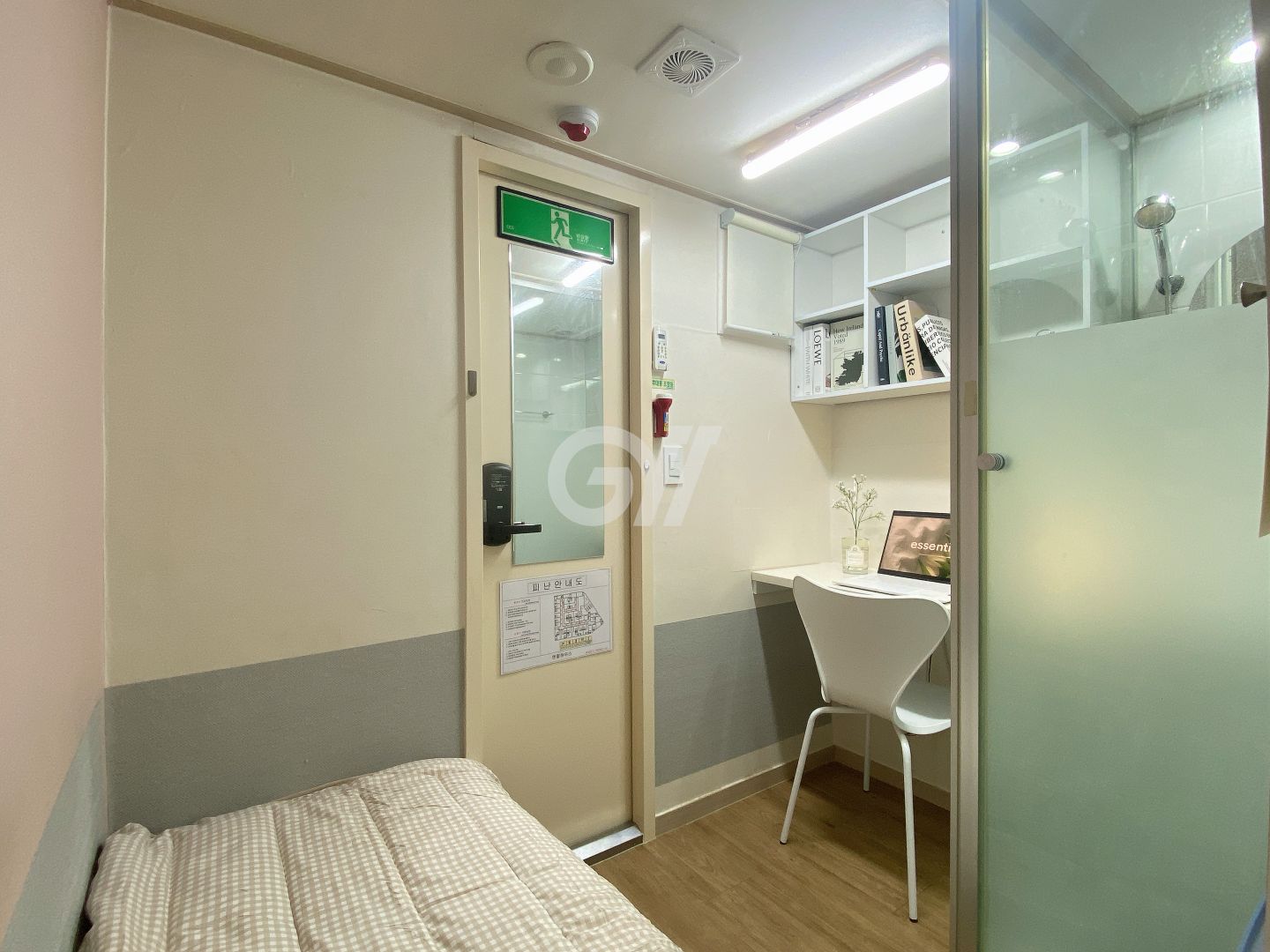 house_image_17
