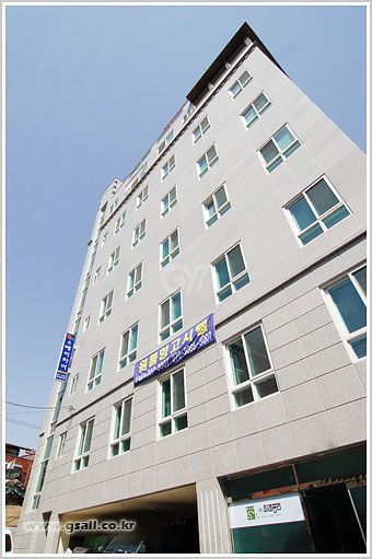 house_image_15
