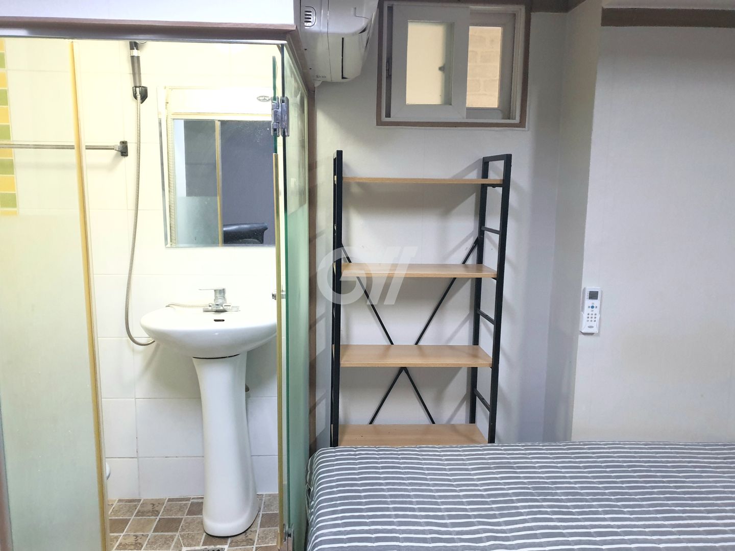 house_image_14