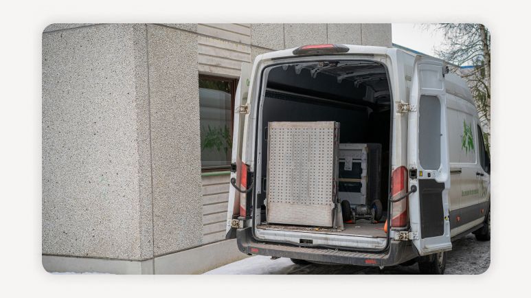 서울시이사동행+1인가구동행서비스+전입신고지원+서울전월세안심계약+건강동행서비스+일인친구콜센터+서울1인가구포털+이사당일도움+1인가구마음동행+동행매니저