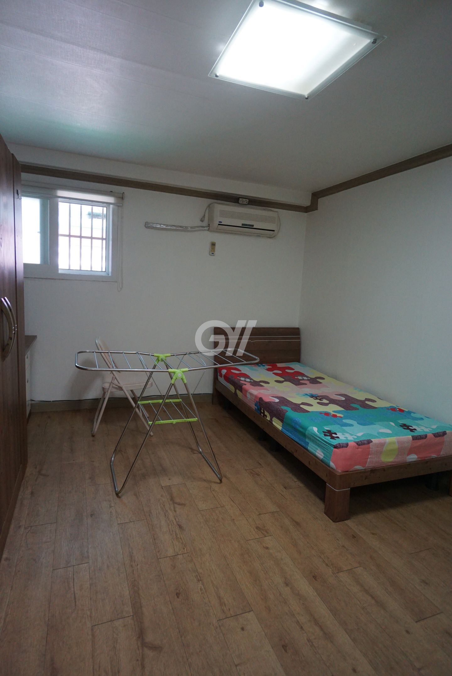 house_image_2