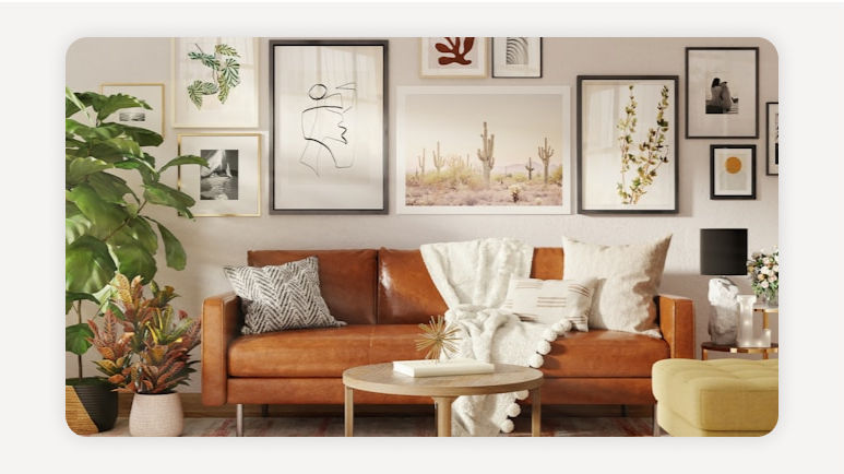 쉐어하우스양도+쉐어하우스양도방법+쉐어하우스방구하기+쉐어하우스입주+쉐어하우스계약+쉐어하우스보증금+쉐어하우스관리비+쉐어하우스퇴실+쉐어하우스양도구하기+쉐어하우스직거래