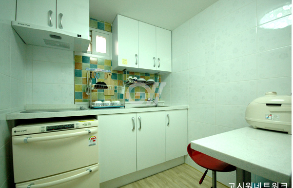 house_image_6
