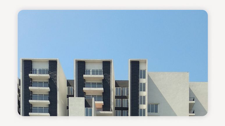 2026주거복지+공공주택공급+공공임대주택확대+청년주거정책+수도권주택공급+3기신도시+도심주택공급+주거복지정책+무주택자지원+국토부주택정책