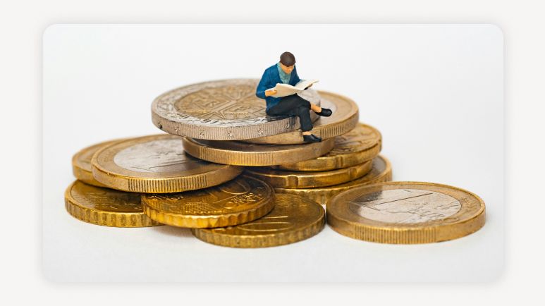 청약통장해지+주택청약종합저축+청약가점+청약대출규제+고분양가+고금리+수도권청약+로또청약+주택채권입찰제+청약시장