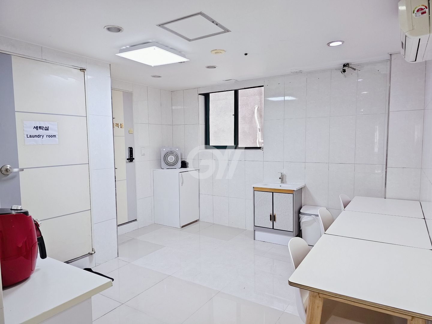 house_image_7