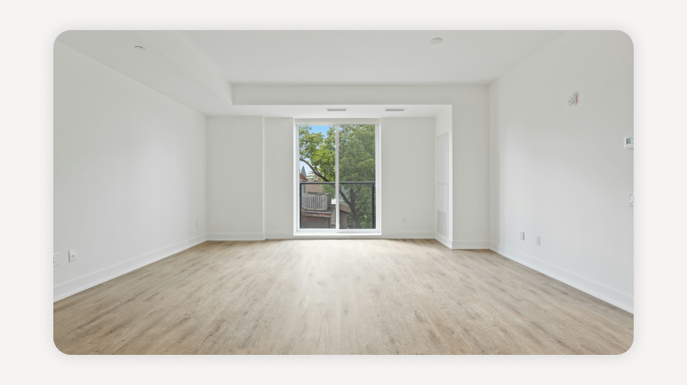 빈상가+주택전환, LH+1만가구공급, 청년임대주택+서울, 오피스투레지던스+뉴욕사례, 안암생활+청년주거, 공실건물+리모델링, 공공임대주택+정부정책, 주택공급대책+2025, 역세권+청년주택, 비주택리모델링+LH재추진