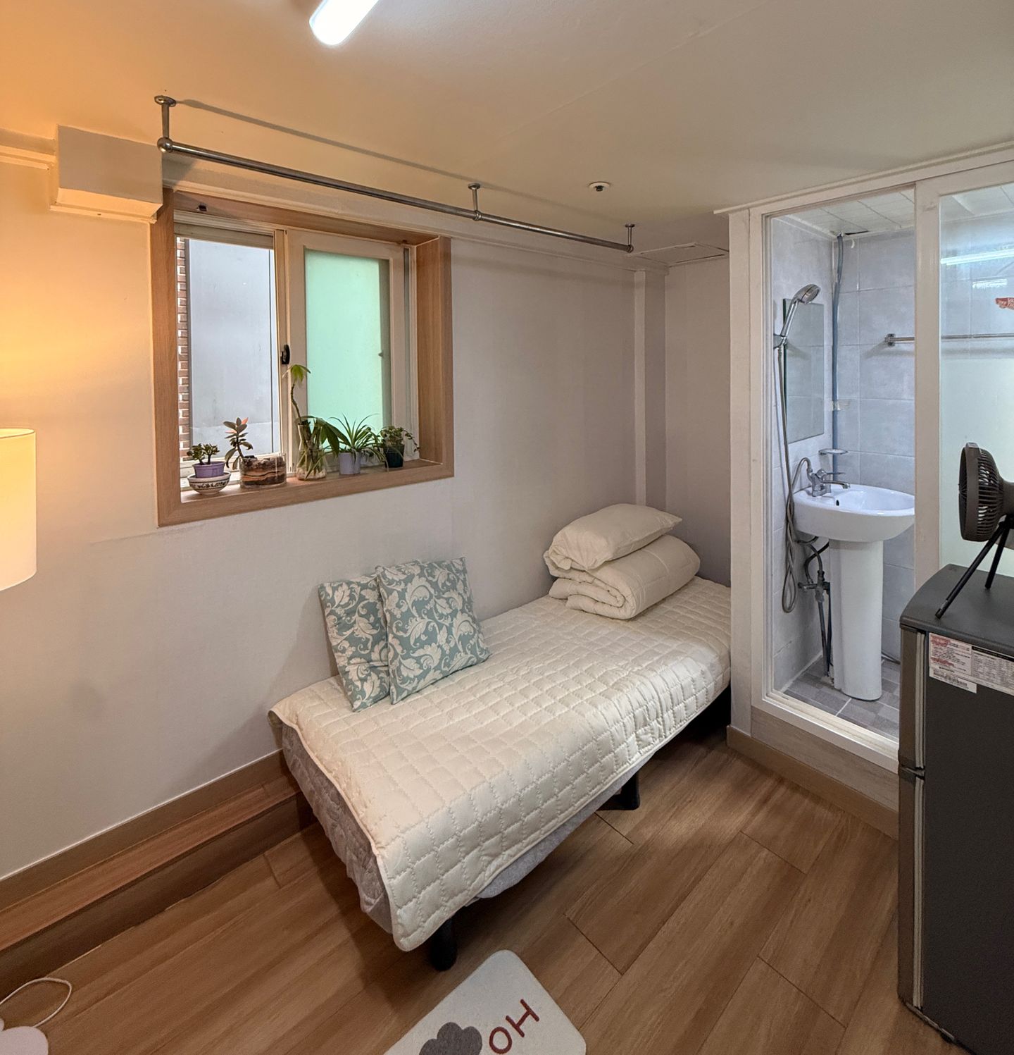 house_image_20