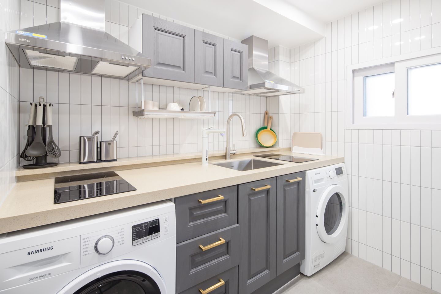 house_image_4
