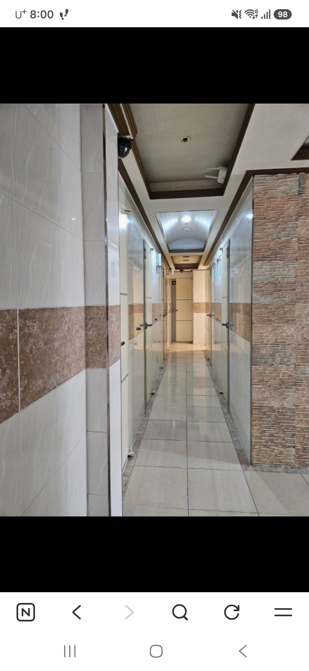 house_image_1