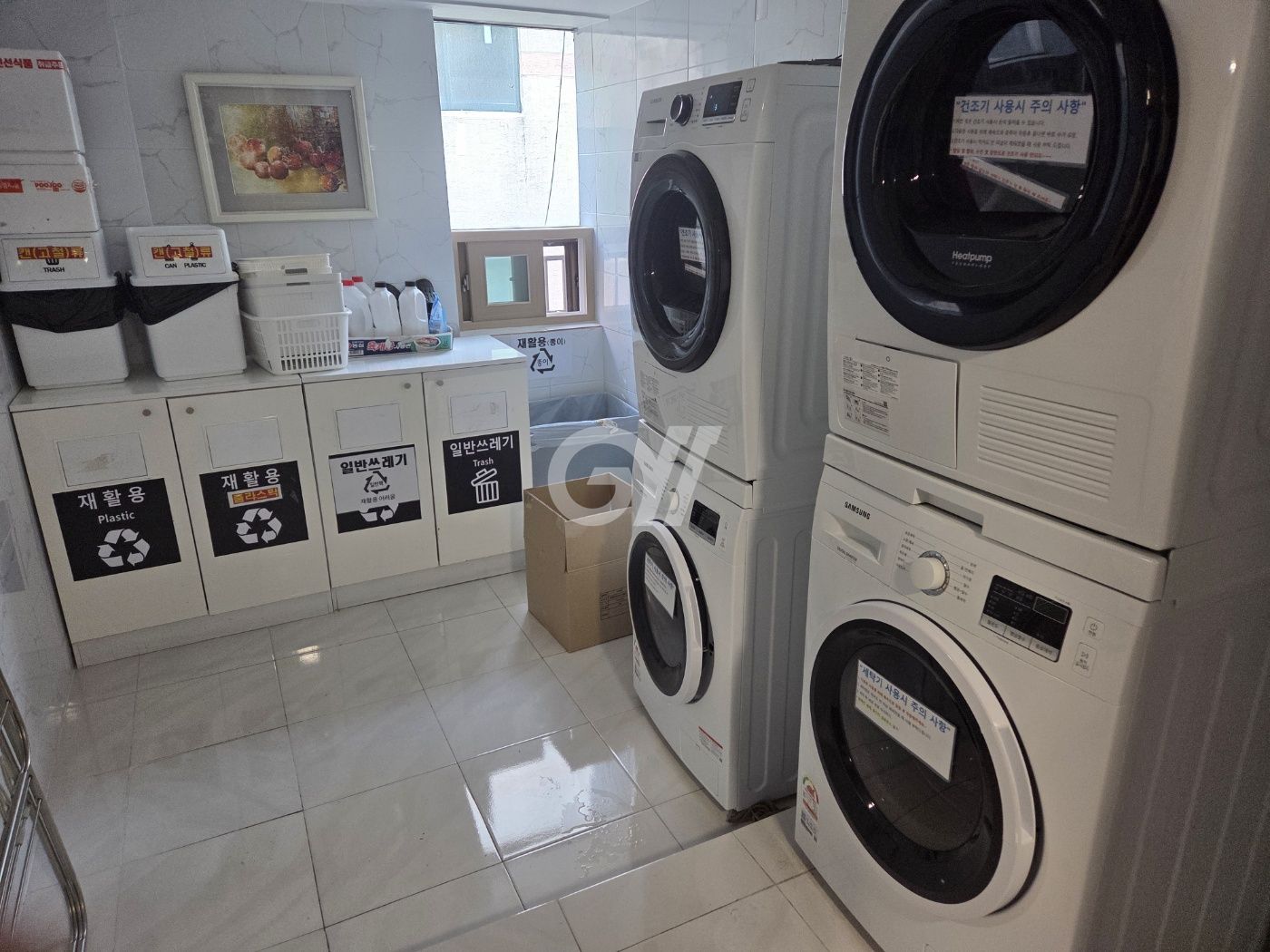 house_image_2