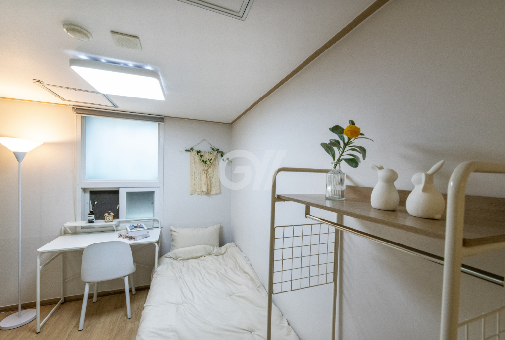 house_image_1