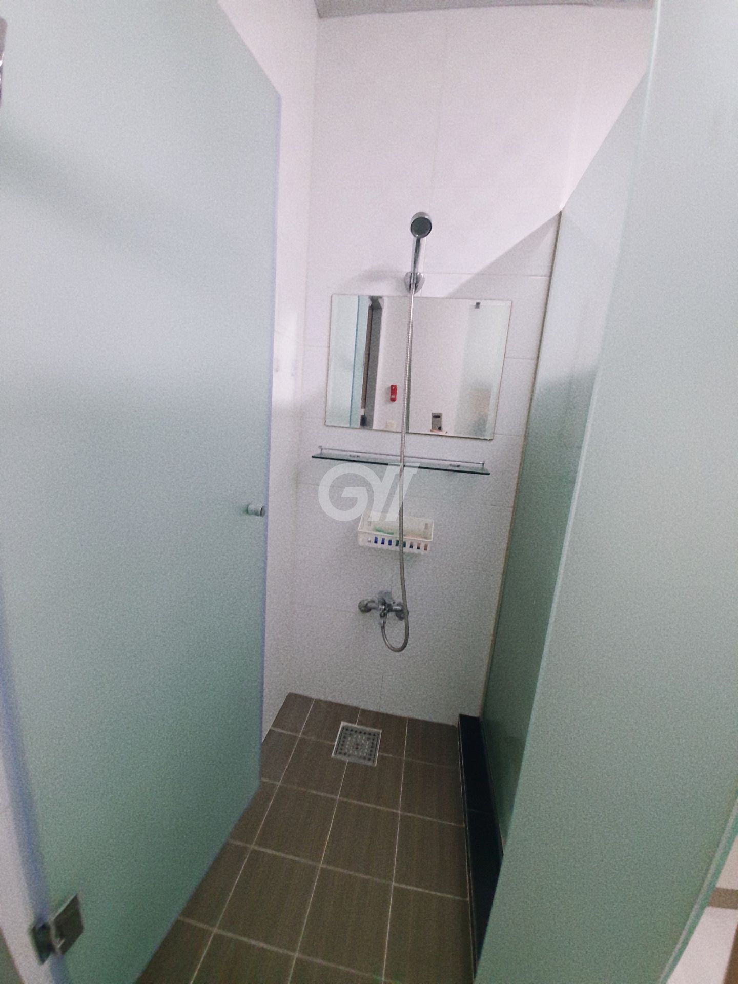 house_image_24
