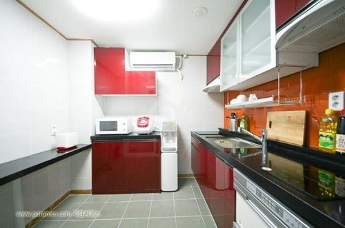 house_image_13