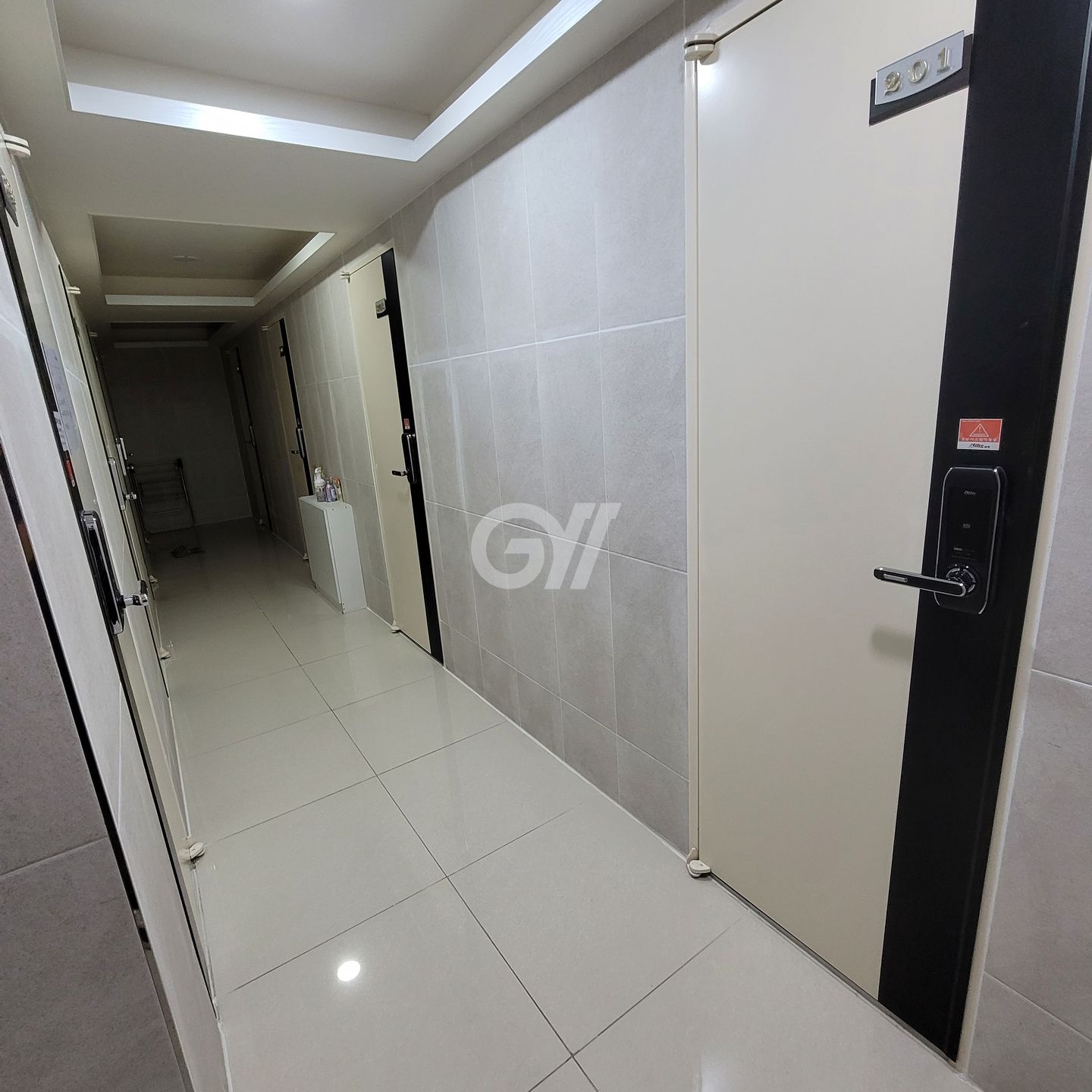 house_image_5