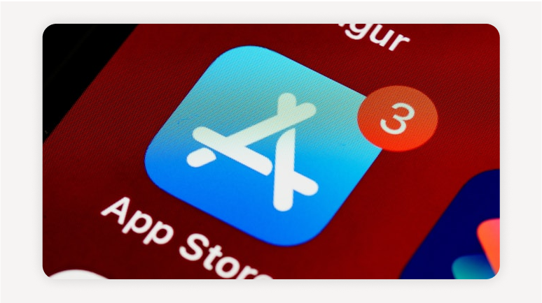 방구하기어플추천+방구하기어플비교+고시원방구하기어플+방구하기어플후기+서울방구하기어플+노량진방구하기어플+방구하기어플필수기능+방구하기어플사용법+방구하기어플실패없는방법+방구하기어플최신순위