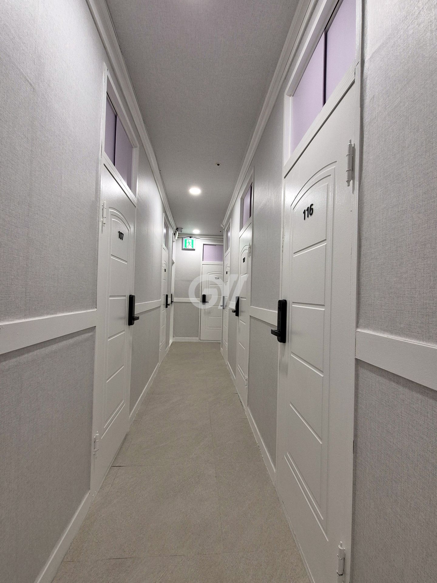 house_image_4
