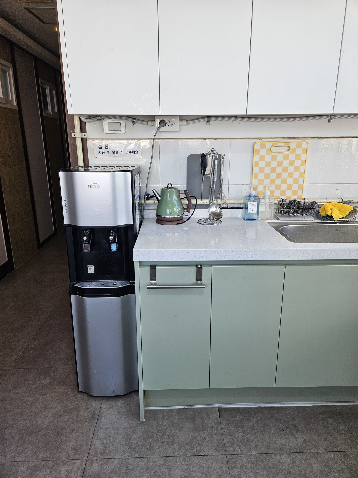 house_image_4