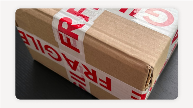 고시원택배+고시원택배 수령+고시원 우편물+고시원 택배 보관+고시원 배송 방식+노량진 고시원 택배+신림 고시원 택배+고시원 택배 분실+고시원 우편 수령+고시원 생활 팁