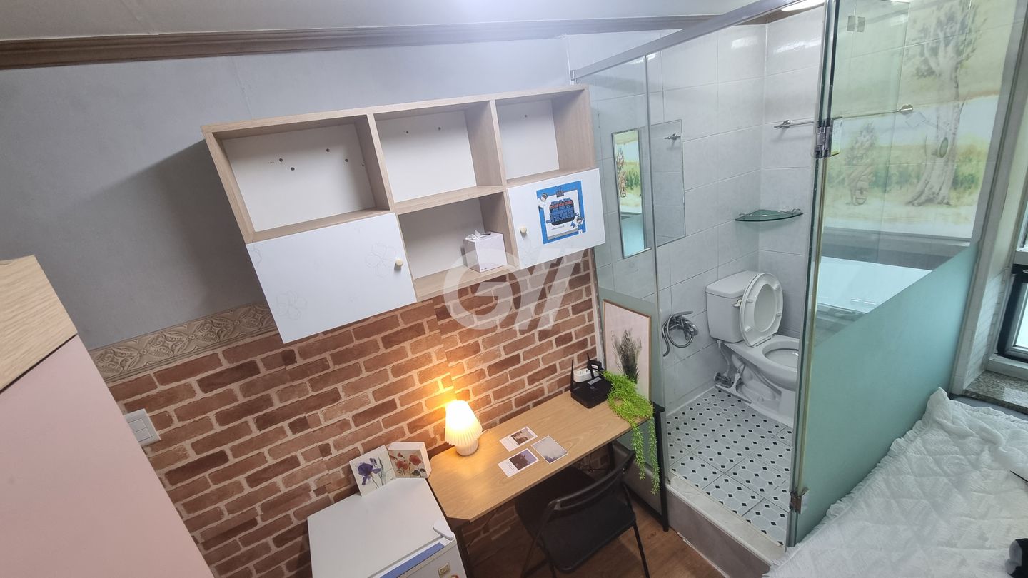 house_image_45