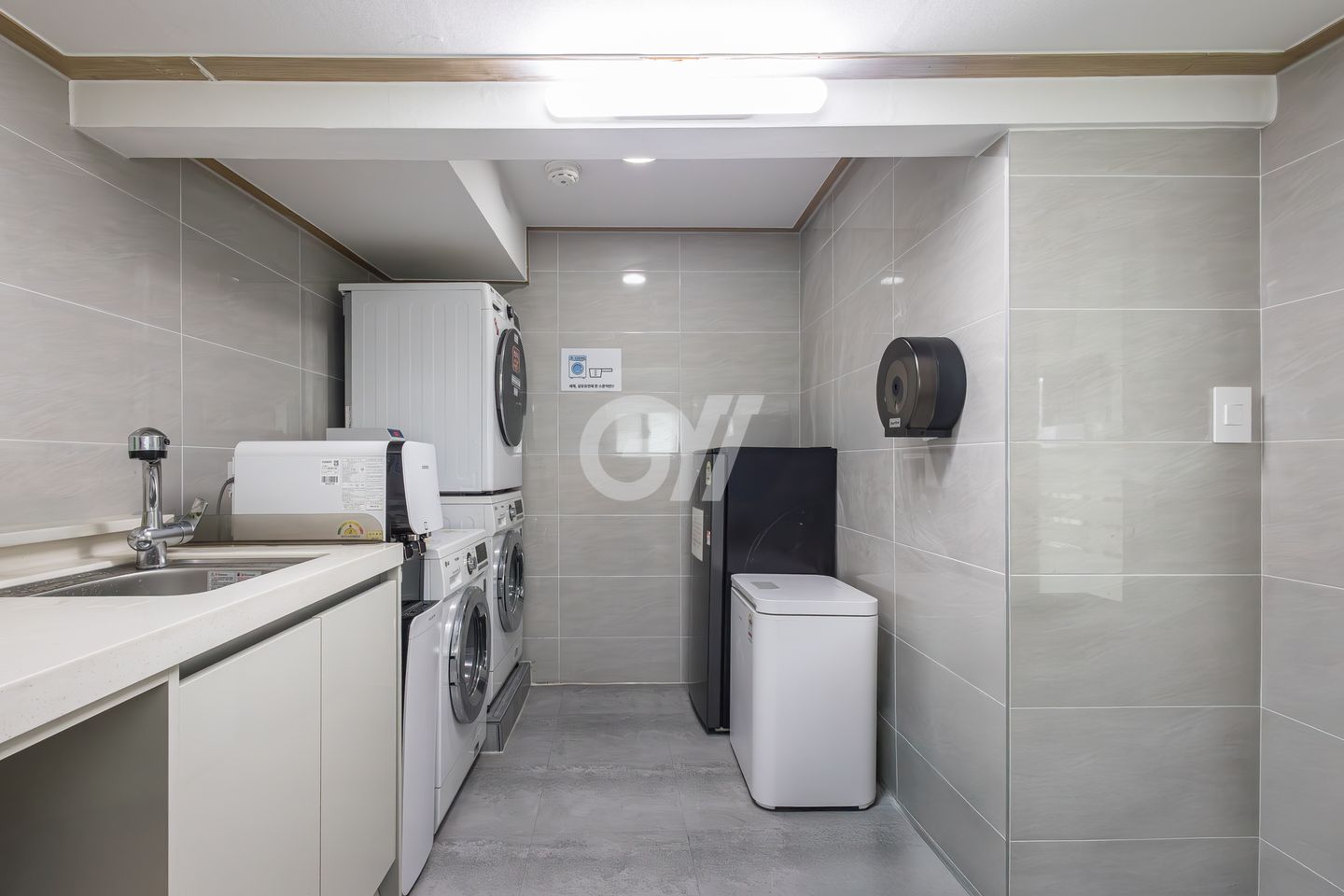 house_image_4