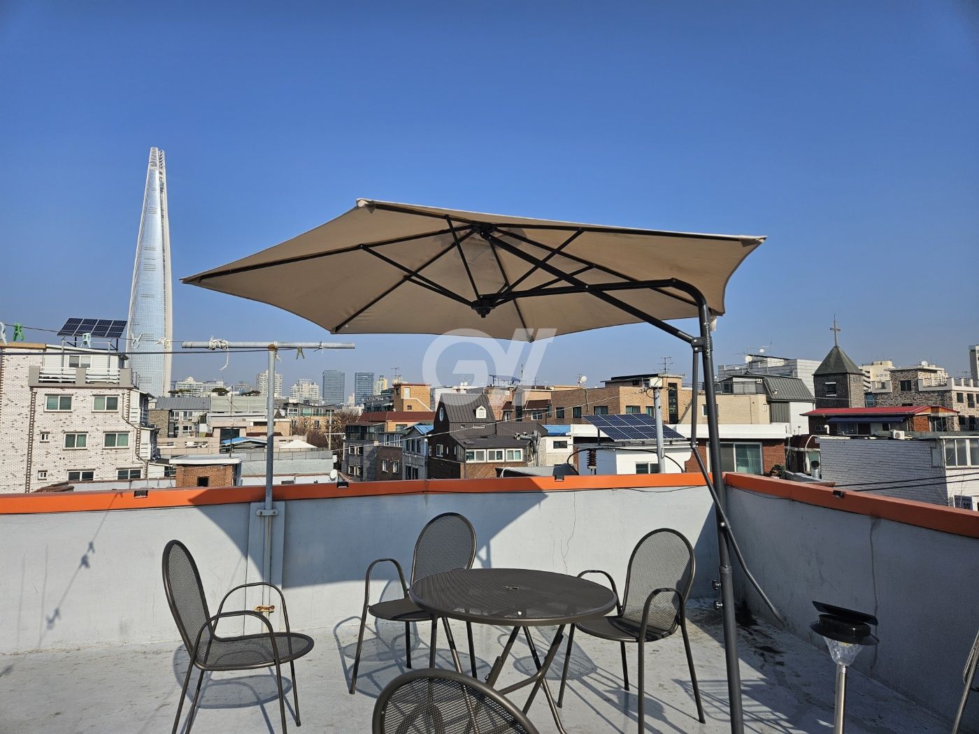 house_image_20