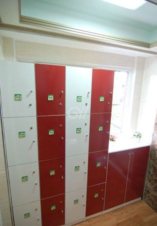 house_image_9