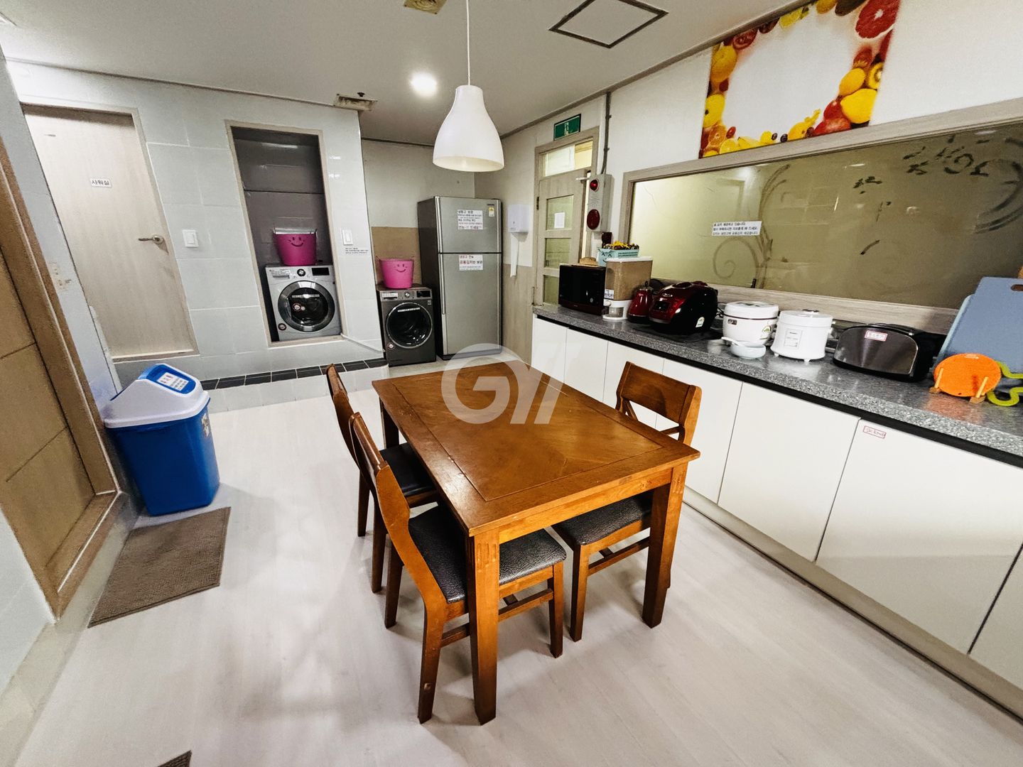 house_image_8