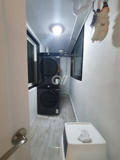 house_image_4