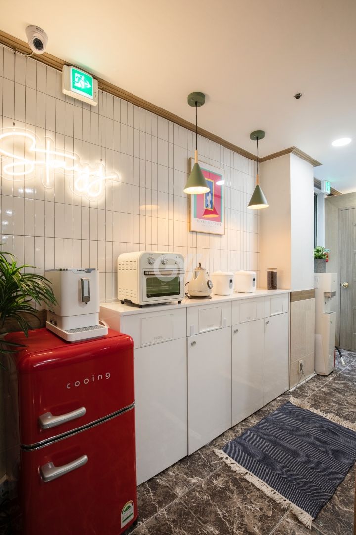 house_image_2