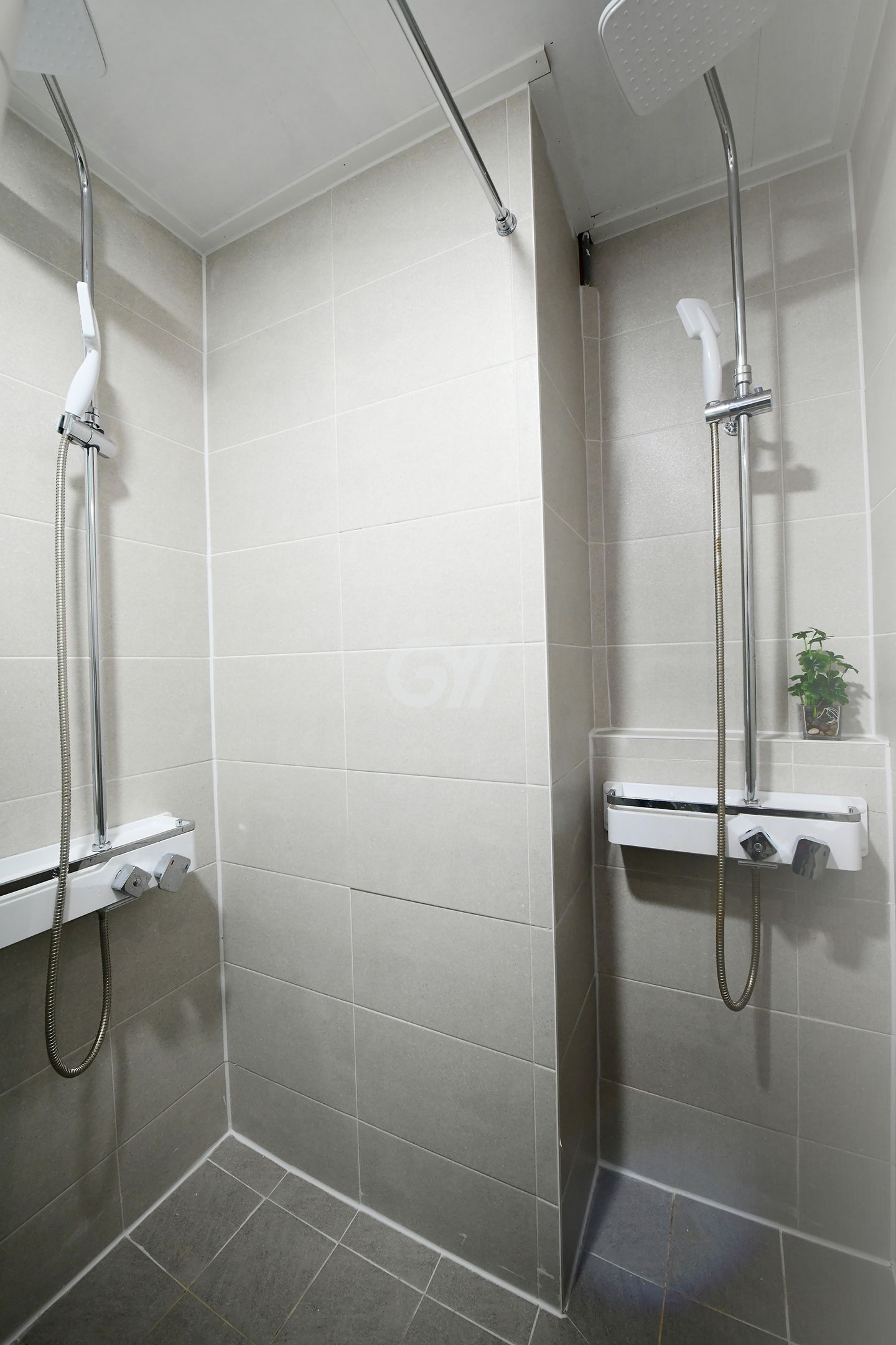 house_image_8