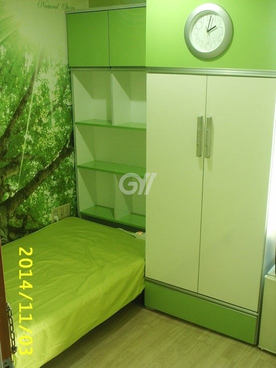 house_image_9