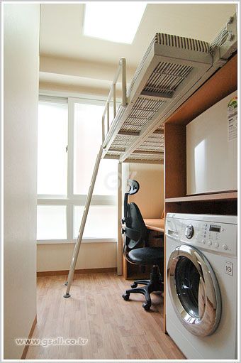house_image_5