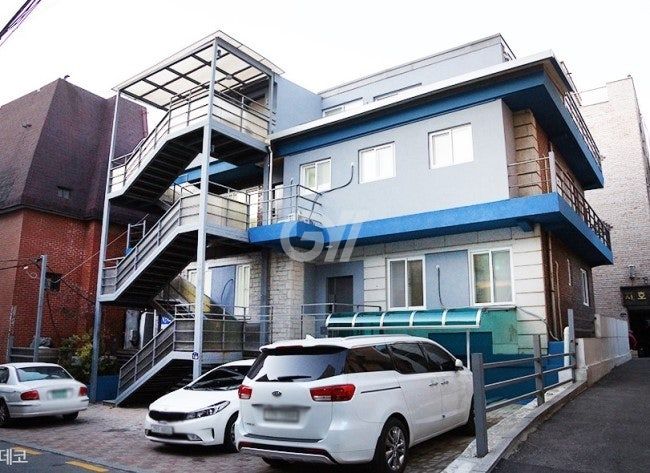 house_image_2