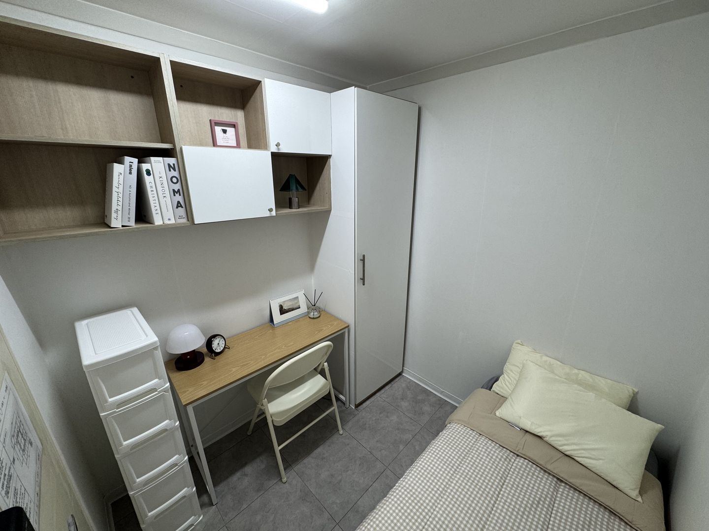 house_image_21