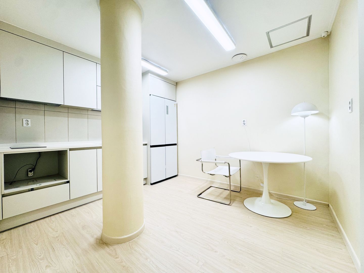 house_image_2