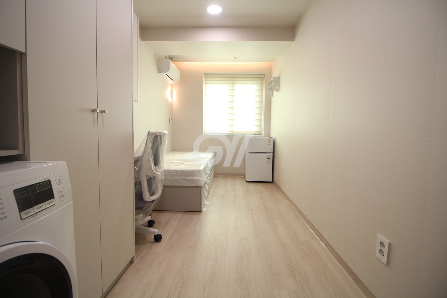 house_image_4