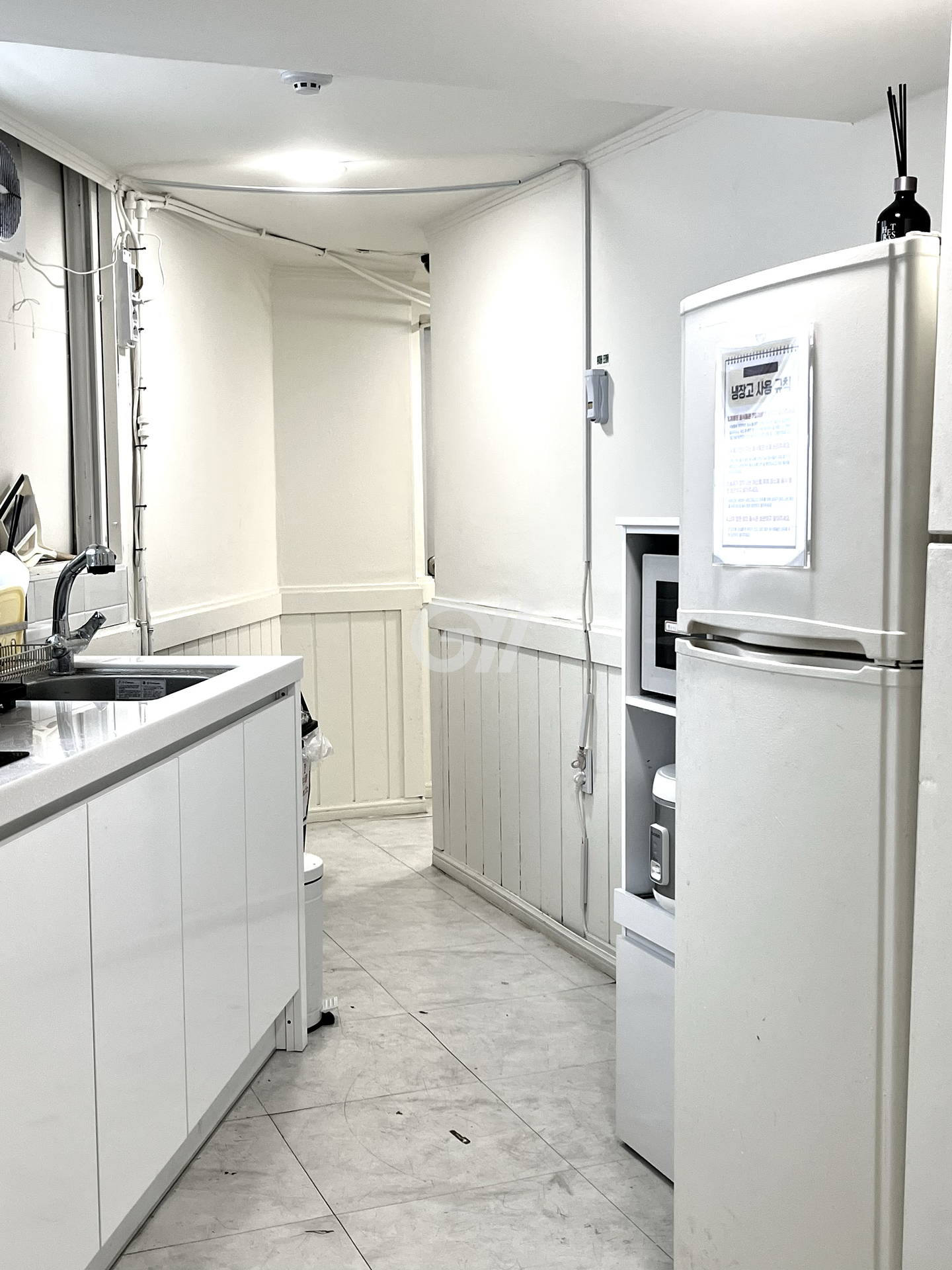 house_image_48