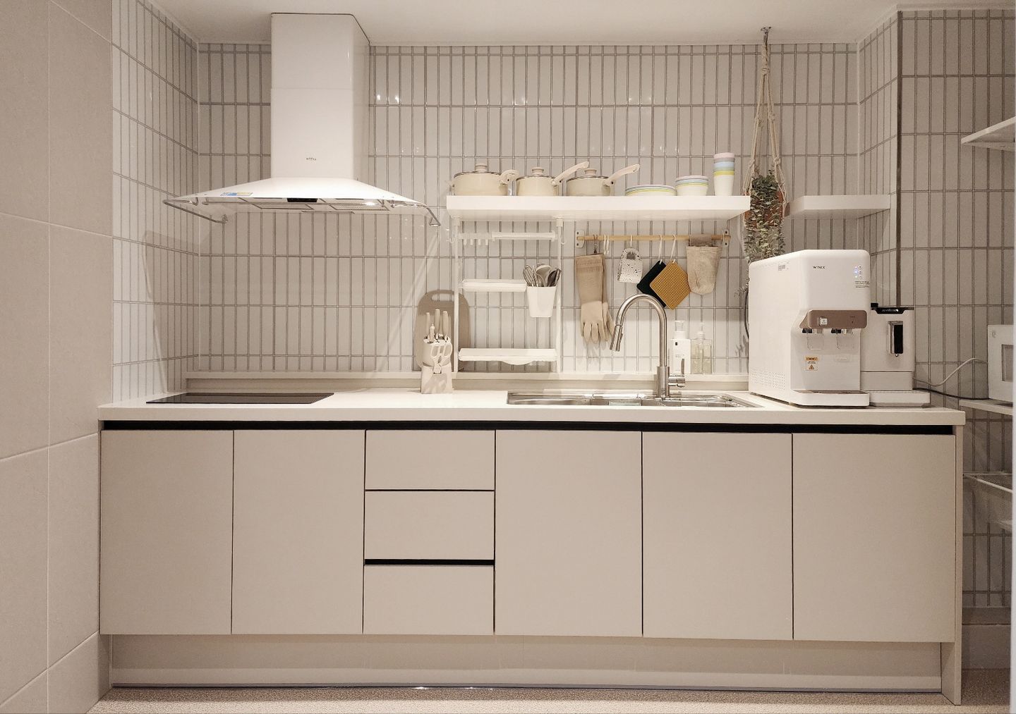 house_image_2
