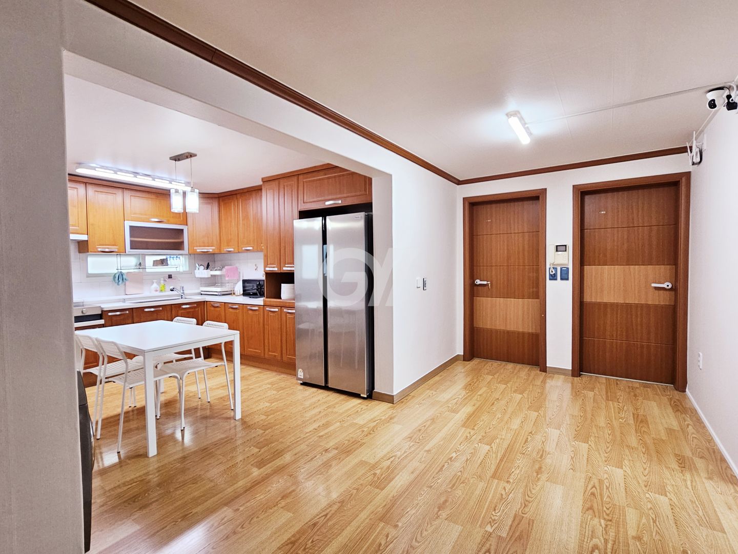 house_image_4