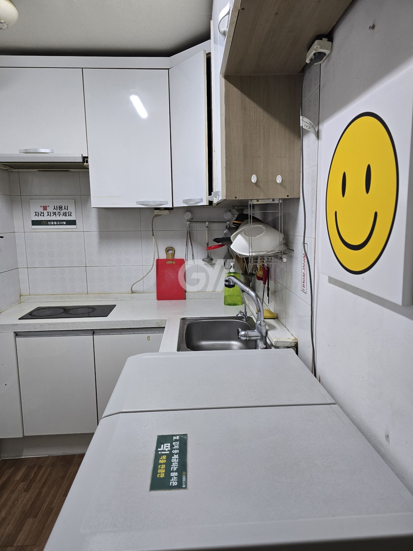 house_image_3