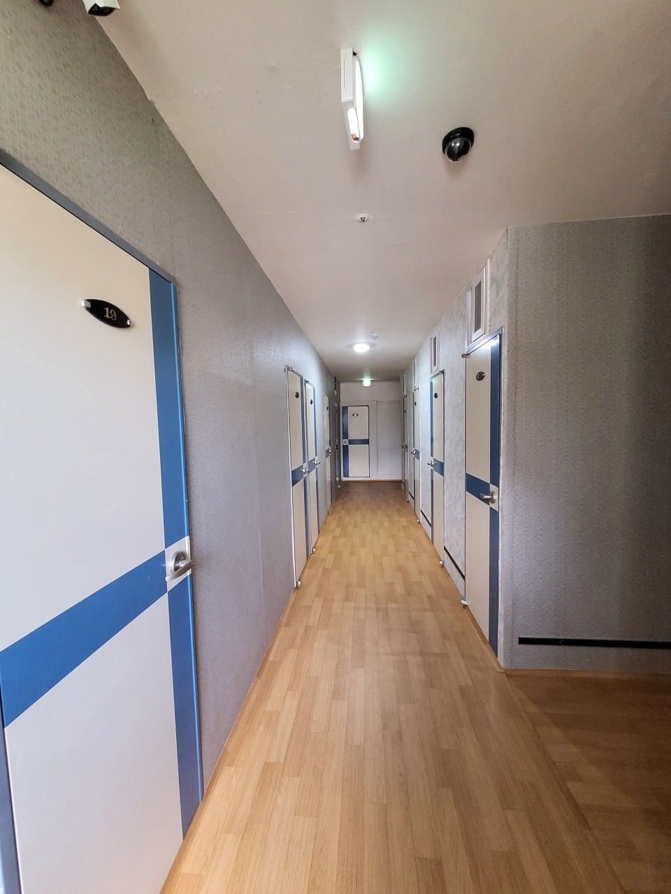 house_image_8