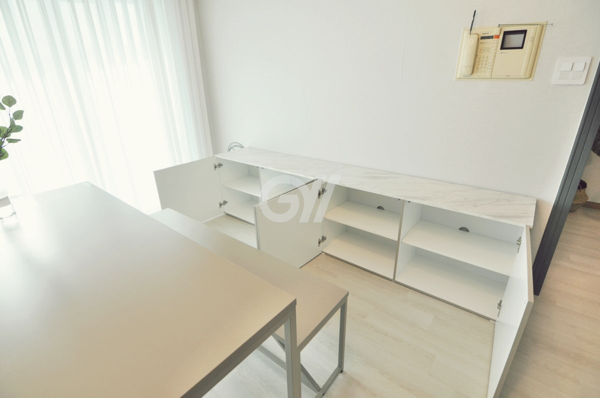 house_image_10