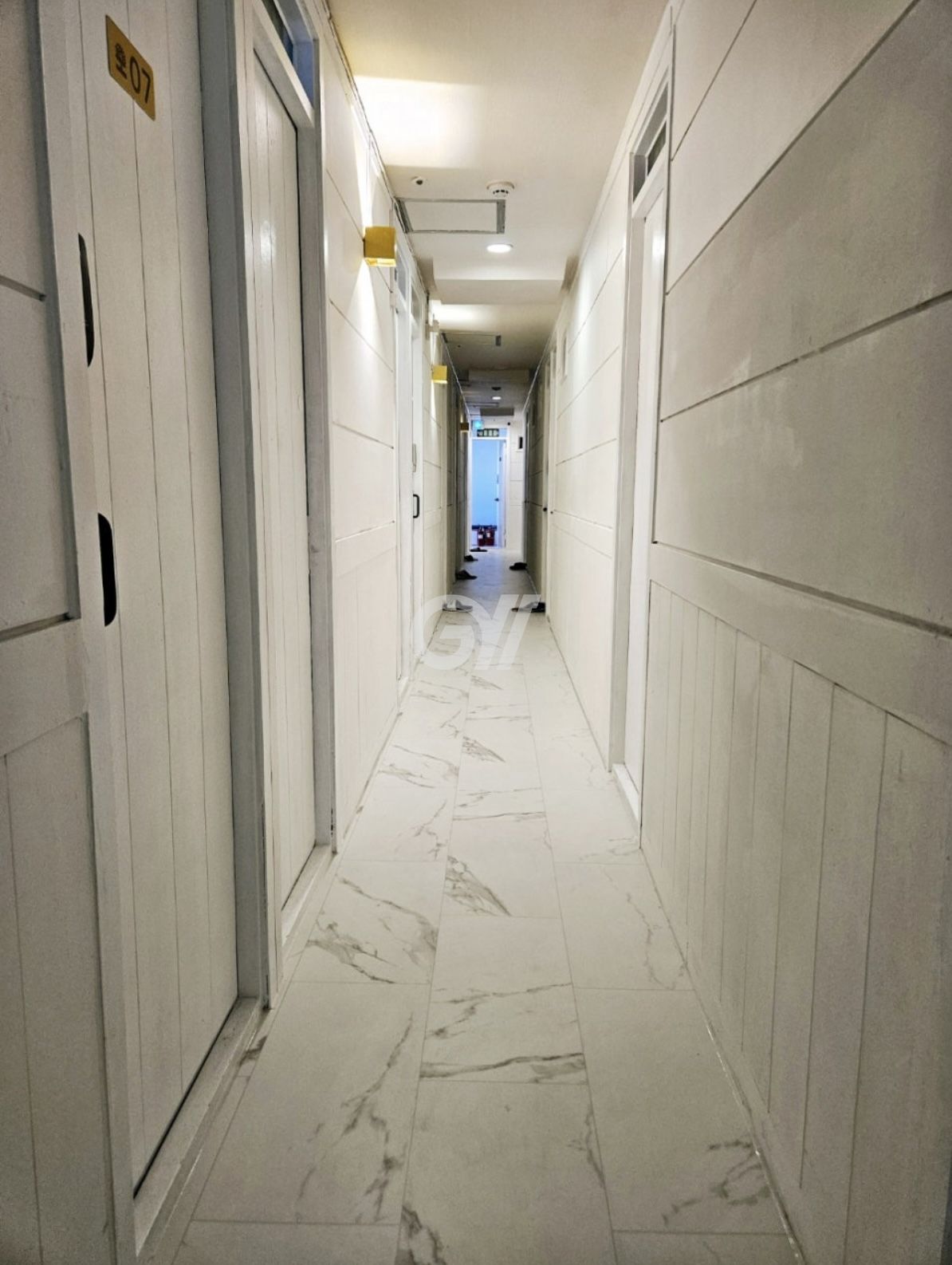 house_image_5