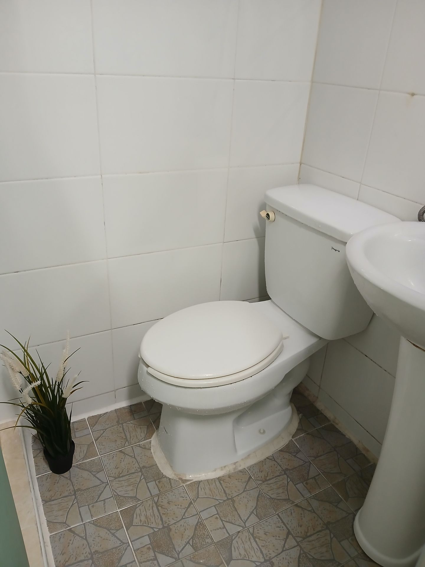 thumbnail_img