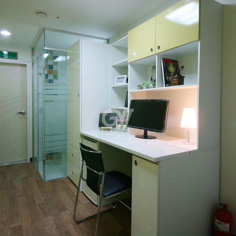 house_image_2