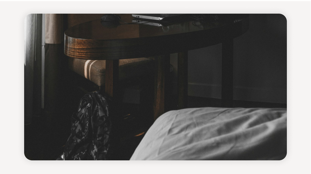 강남고시원+강남고시텔+강남원룸텔+역삼동고시원+논현동고시원+대치동고시원+역삼역고시원+신논현역고시원+선릉역고시원+대치동원룸텔