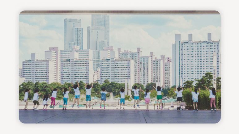 LH공공임대+공공임대모집+LH청약플러스+공공임대공고일+공공임대공실정보+공공임대입주절차+공공임대대기자+공공임대자격검증+수도권공공임대+비수도권공공임대