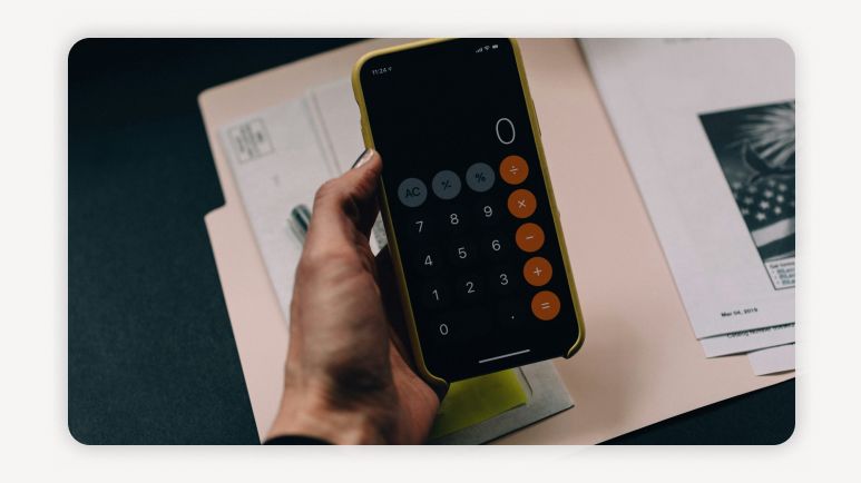 근로장려금+근로장려금신청+근로장려금조건+근로장려금지급일+근로장려금신청방법+근로장려금자격조회+근로장려금금액+근로장려금반기신청+근로장려금홈택스신청+자녀장려금신청